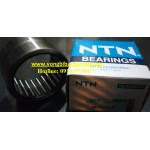 BẠC ĐẠN NK38/30